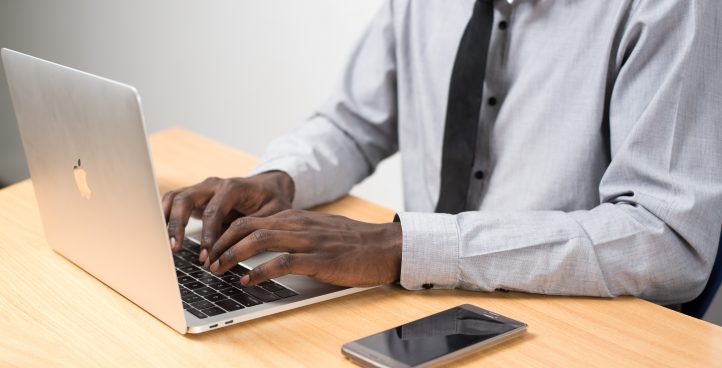 Information & Communication Technology