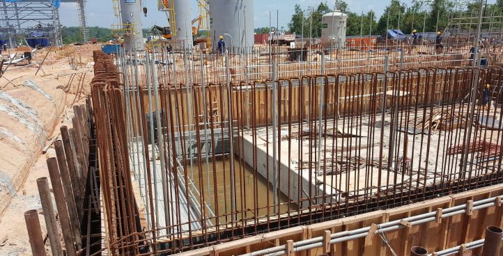 CIVIL ENGINEERING